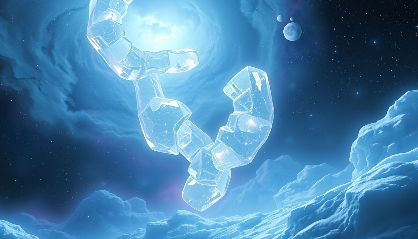 Dromen over ijzeren ellebogen symboliseren kracht en vastberadenheid.