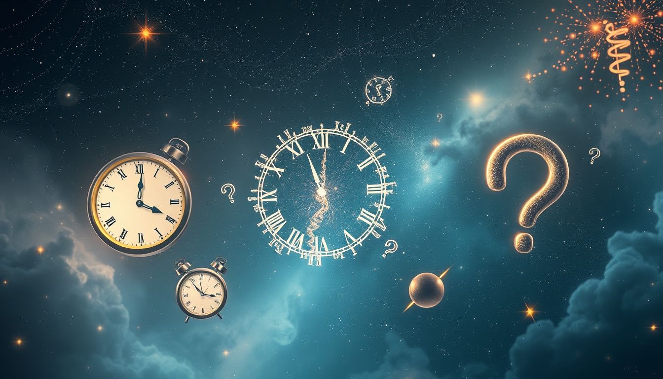 Dromen over examenstress weerspiegelen angst voor falen en druk.