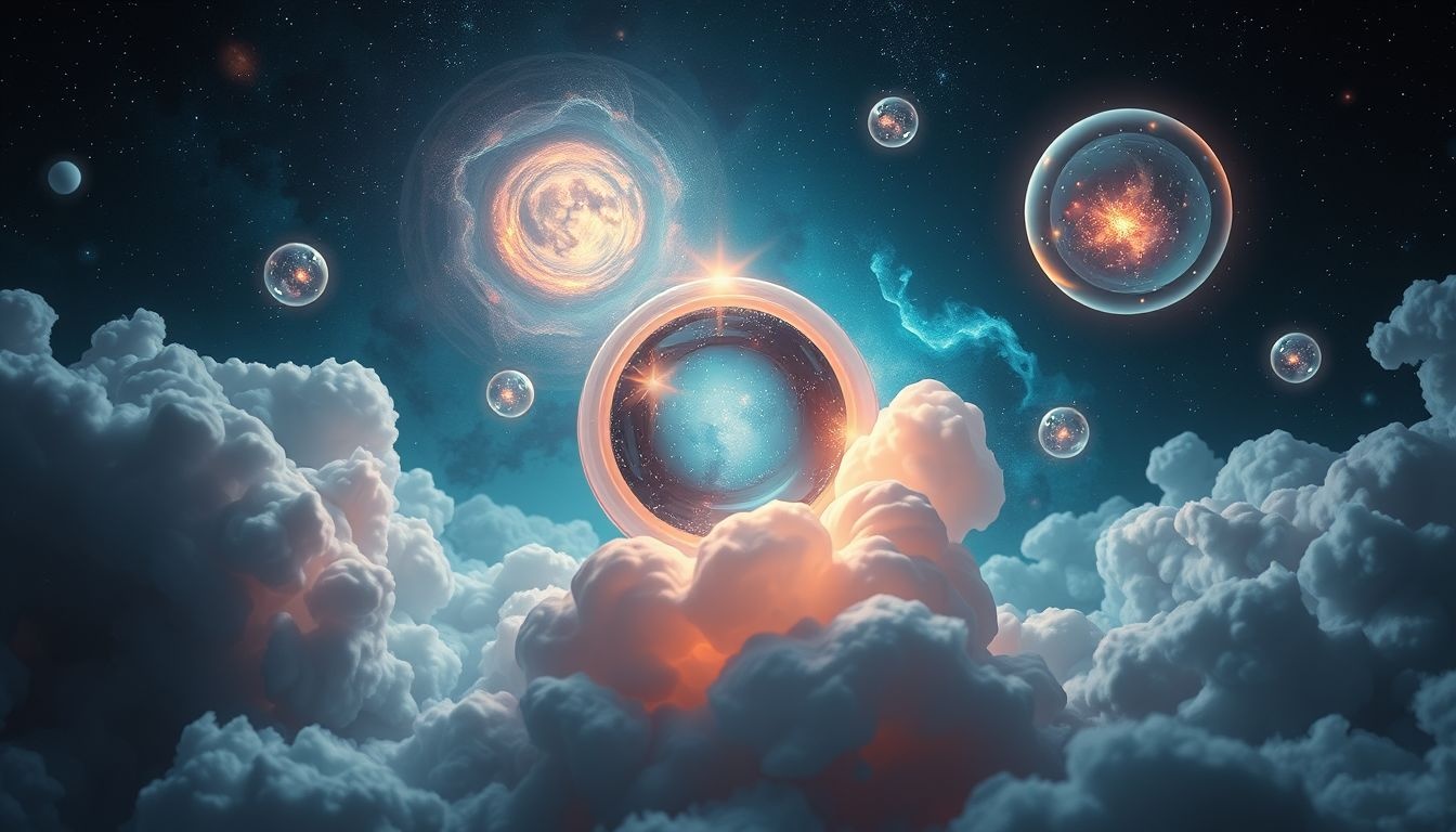 Dromen over fotografie symboliseren het vastleggen van unieke perspectieven.