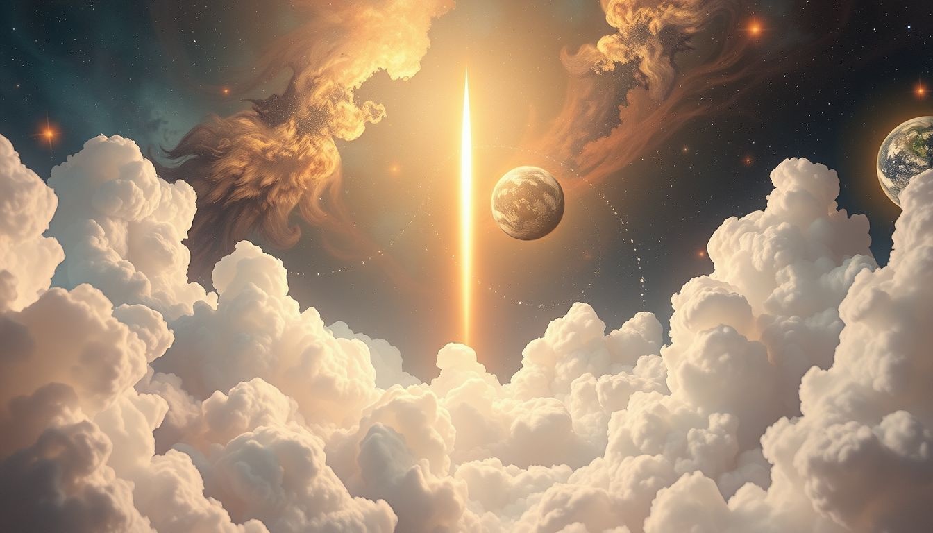 Dromen over geraakt worden door een speer symboliseert emotionele bedreiging.