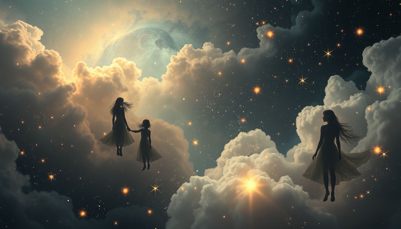 Dromen over andermans succes weerspiegelen vaak verborgen jaloezie en onzekerheid.