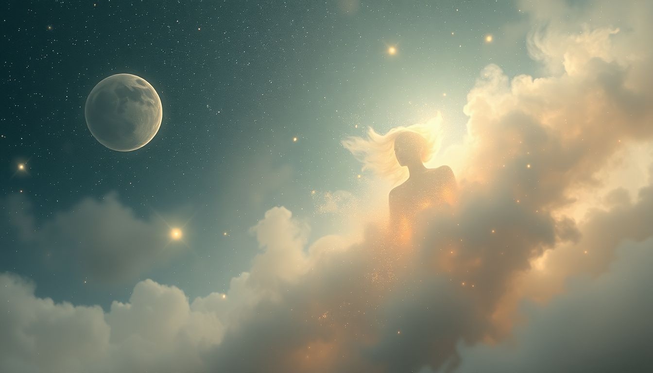 Dromen over geween bij begrafenis symboliseert diep rouwproces en acceptatie.