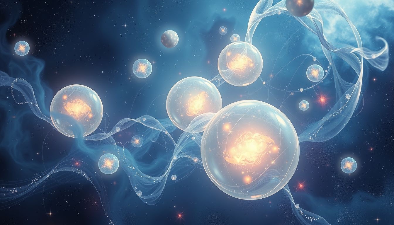 Giechelen in dromen onthult vaak verborgen emoties of onzekerheden.