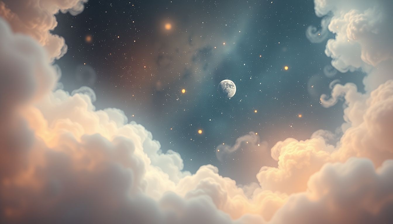 Giechelen in dromen wijst vaak op verborgen vrolijkheid of ongemak.