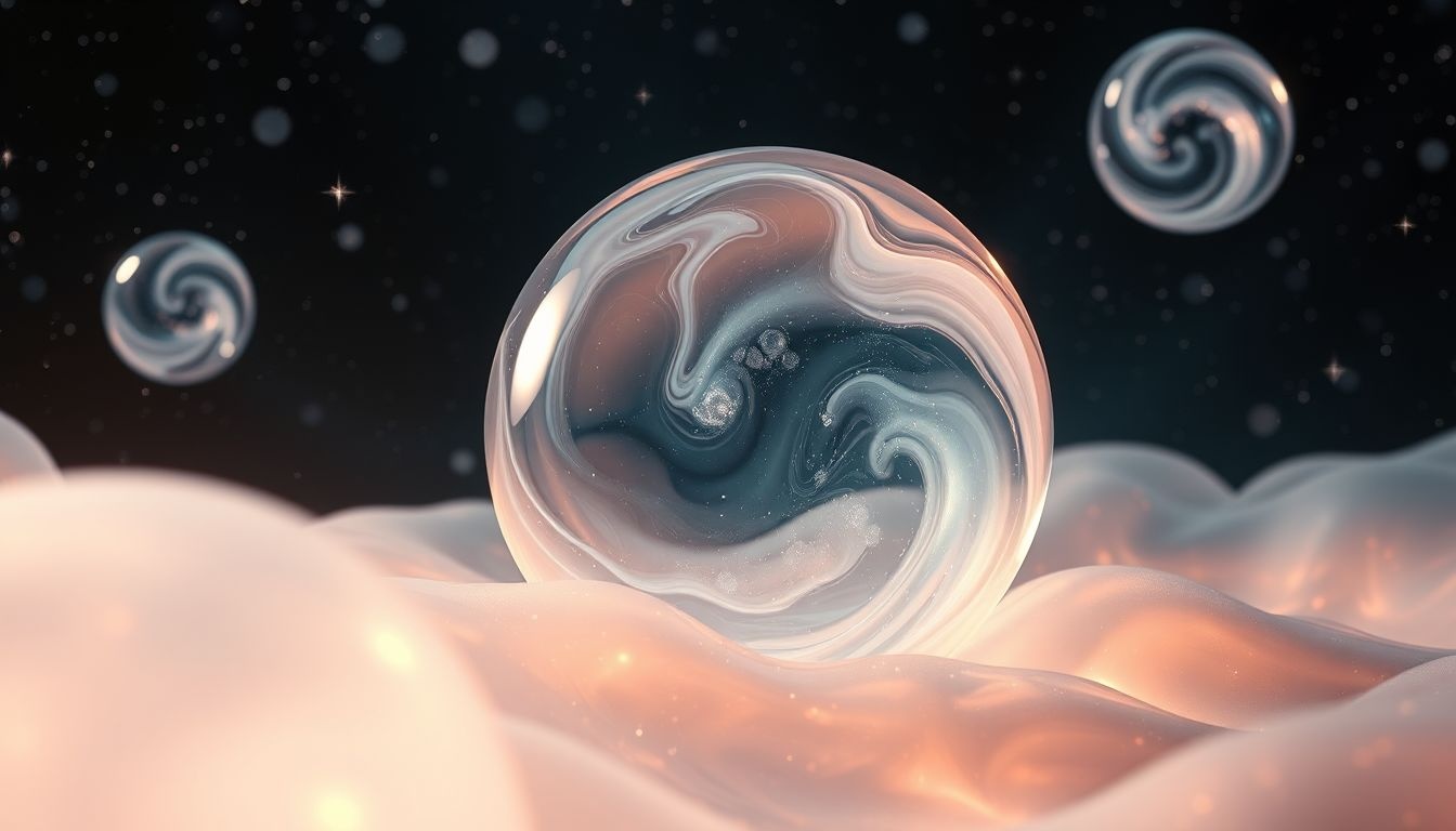 Dromen over hasjiesj symboliseren vaak verlangen naar escapisme en ontspanning.