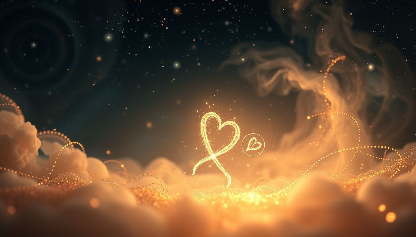 Dromen over hennepzaadjes symboliseren vaak groei en liefdevolle verbindingen.