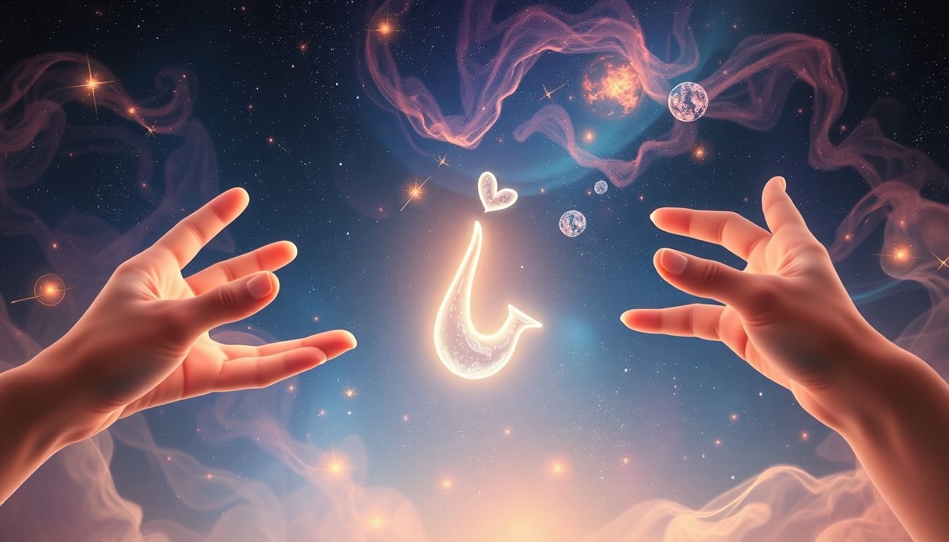 Dromen over het aanbieden van een vredespijp symboliseert verzoening.