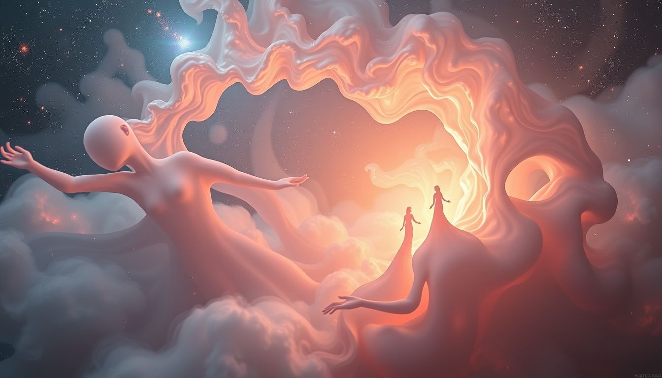 Dromen over nieuw personeel onthullen je wens voor groei en verandering.