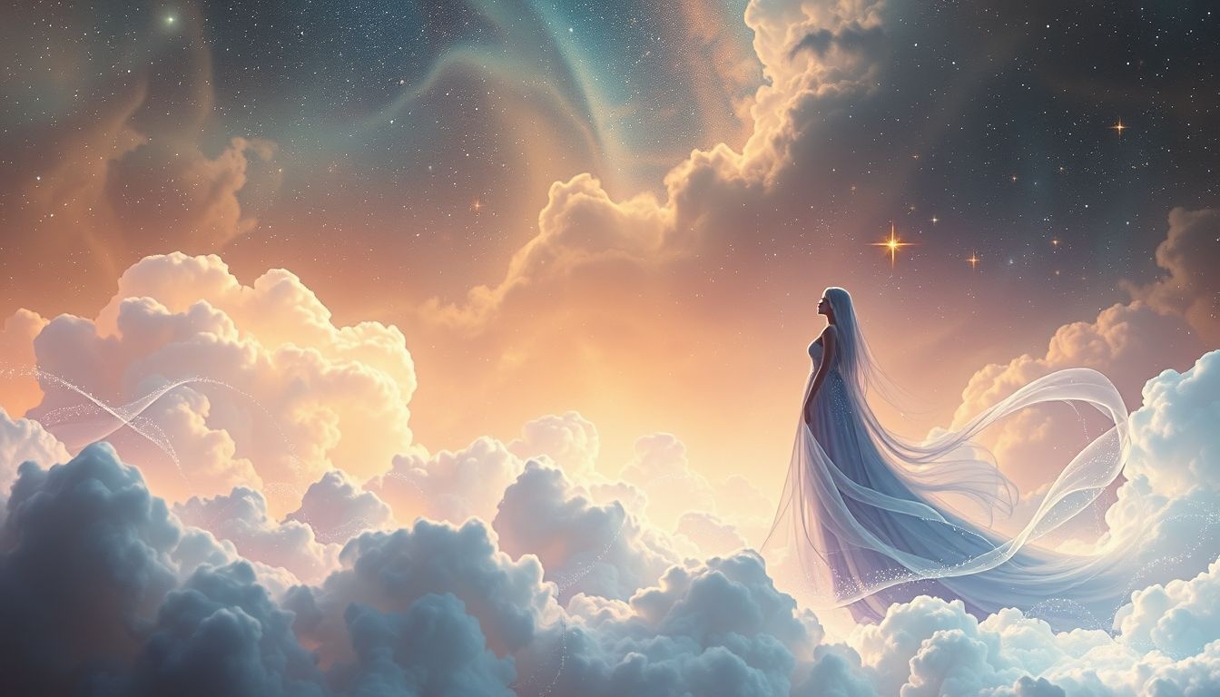 Dromen over nieuwe opanken symboliseren vaak persoonlijke groei en hoop.