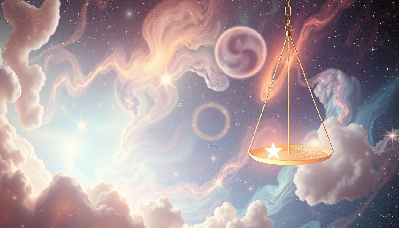 Dromen over afdingen symboliseert verlangen naar controle en waarde.