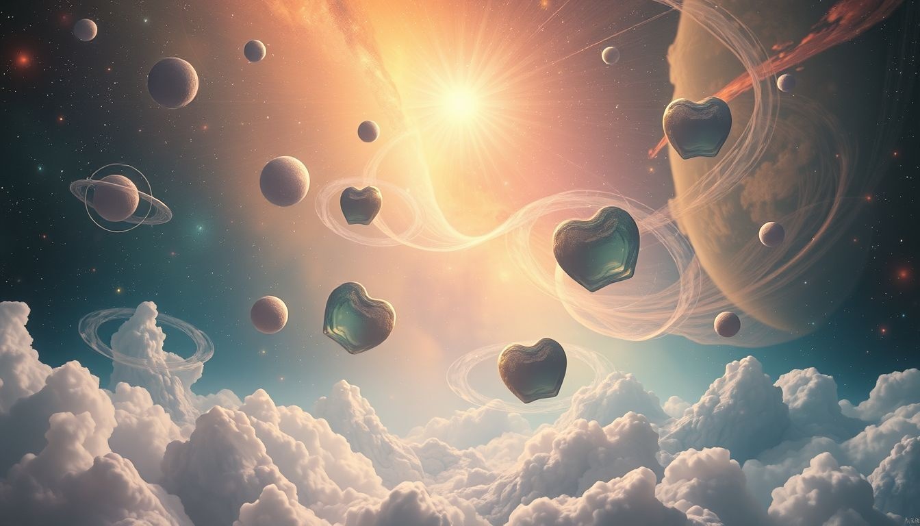 Dromen over personeel beoordelen onthult je zorgen over leiderschap en vertrouwen.