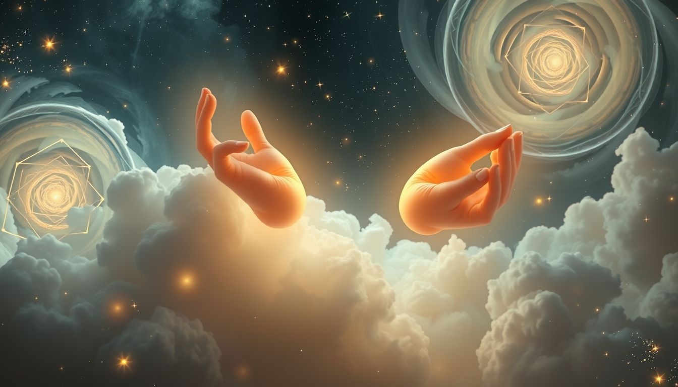 Dromen over ellebogen symboliseren vaak flexibiliteit en aanpassingsvermogen.