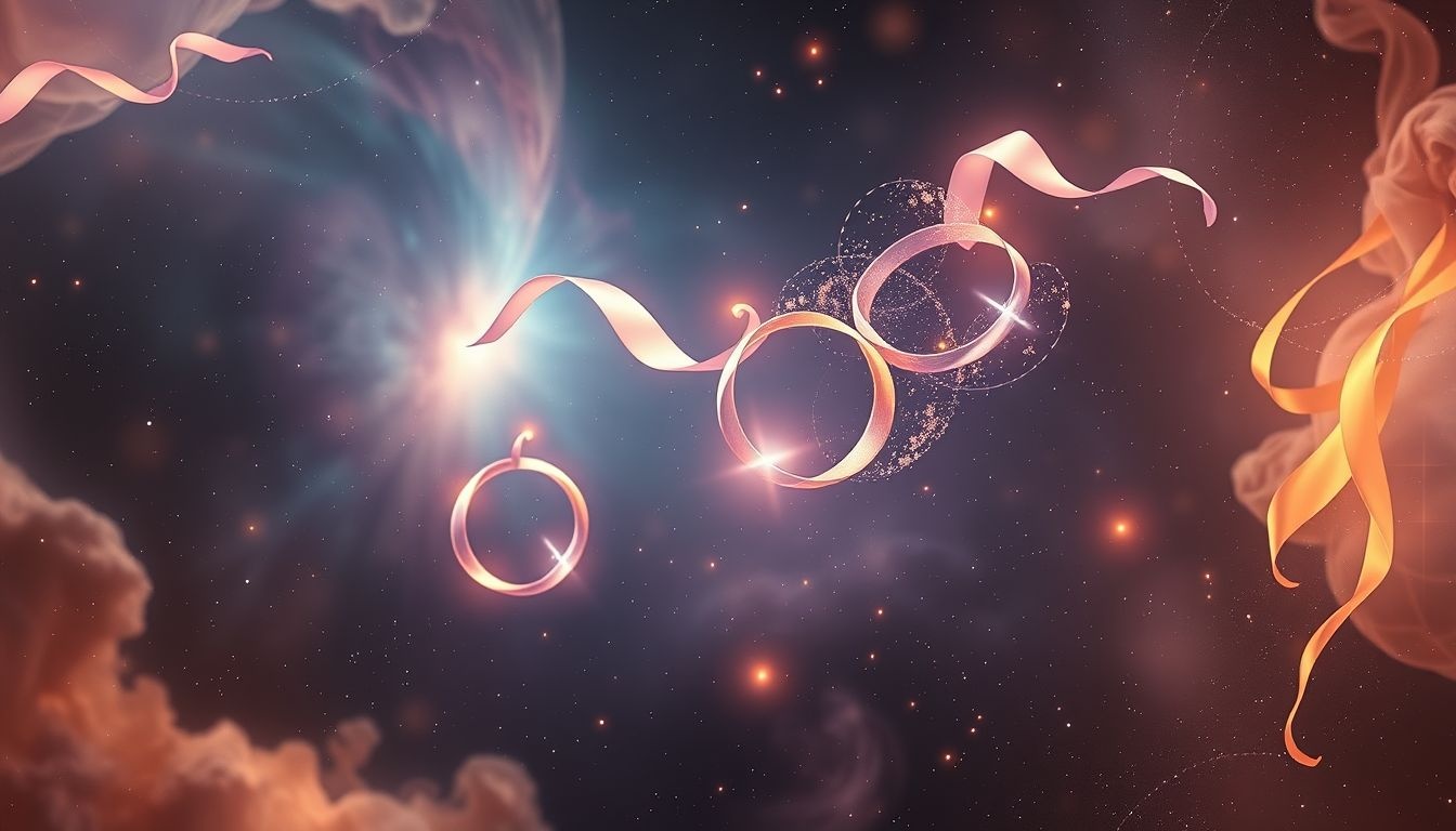 Dromen over tradities breken op Dankdag symboliseert innerlijke rebellie.