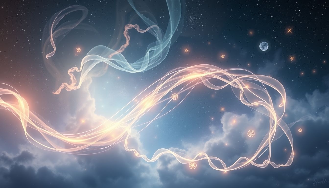 Dromen over delen van verhalen op Dankdag versterkt verbondenheid en dankbaarheid.