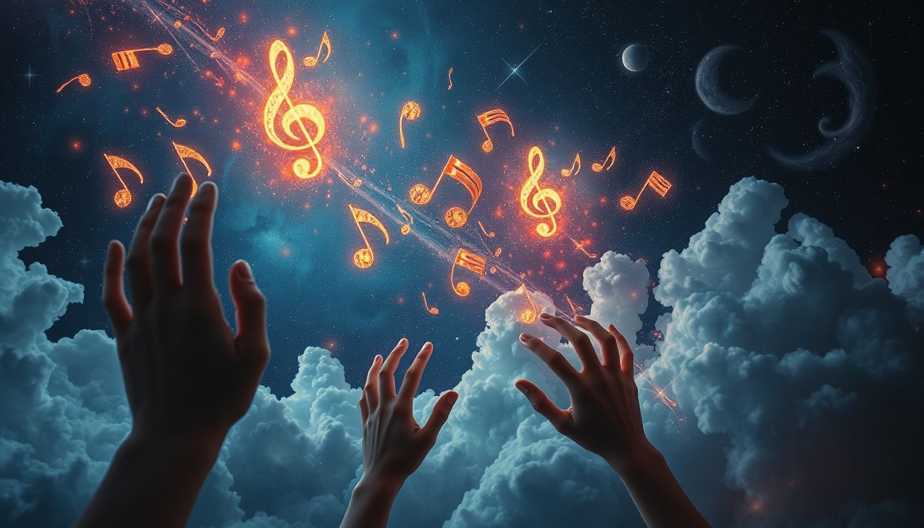 Dromen over demonteren symboliseert vaak verlies van creatieve vrijheid.