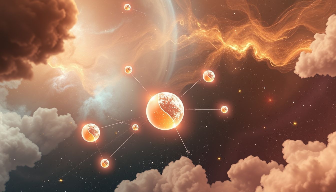 Dromen over telefoon demonteren symboliseert angst voor sociale isolatie.