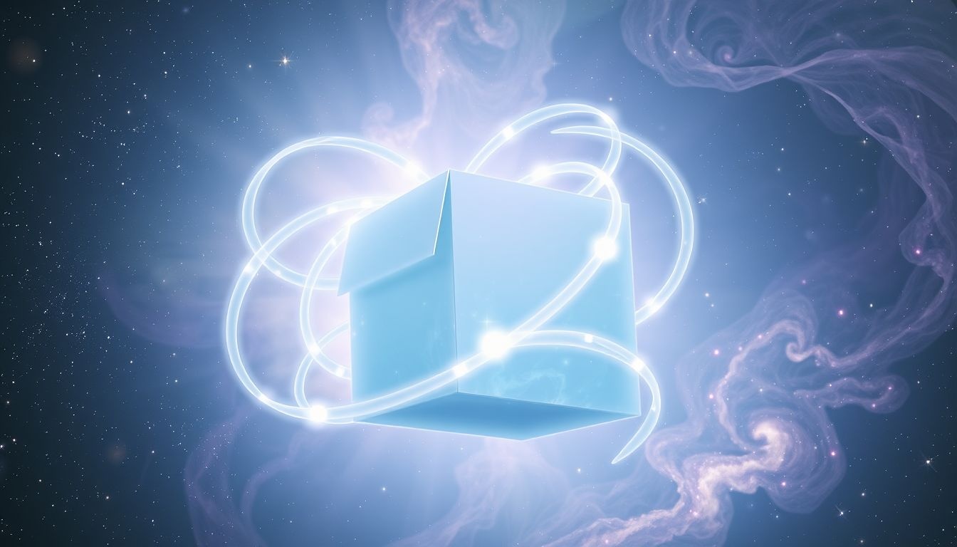 Dromen over plakband symboliseert verbinding en het oplossen van problemen.