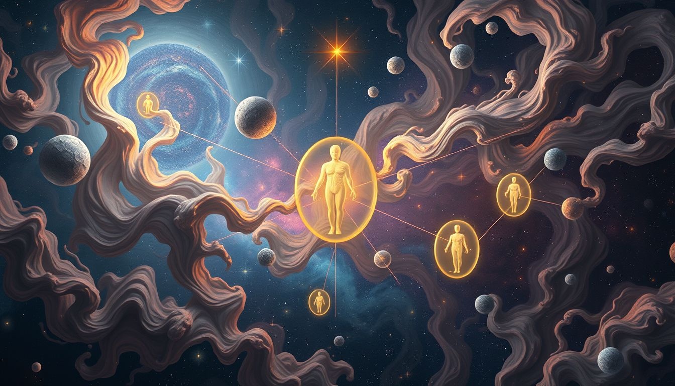 Dromen over het establishment symboliseren vaak sociale controle en conformiteit.