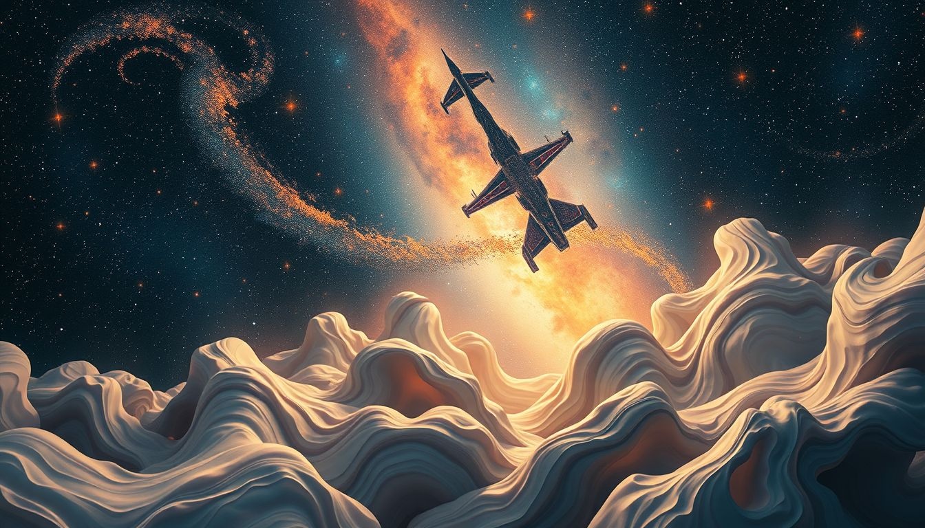 Dromen over militaire macht symboliseren vaak autoriteit en controle.