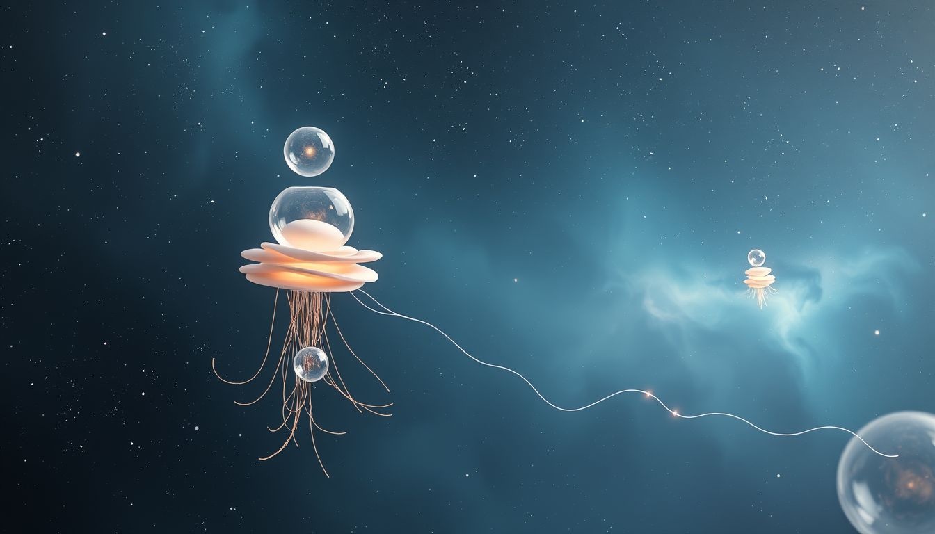 Dromen over klassenverschillen onthullen vaak diepgewortelde sociale spanningen.