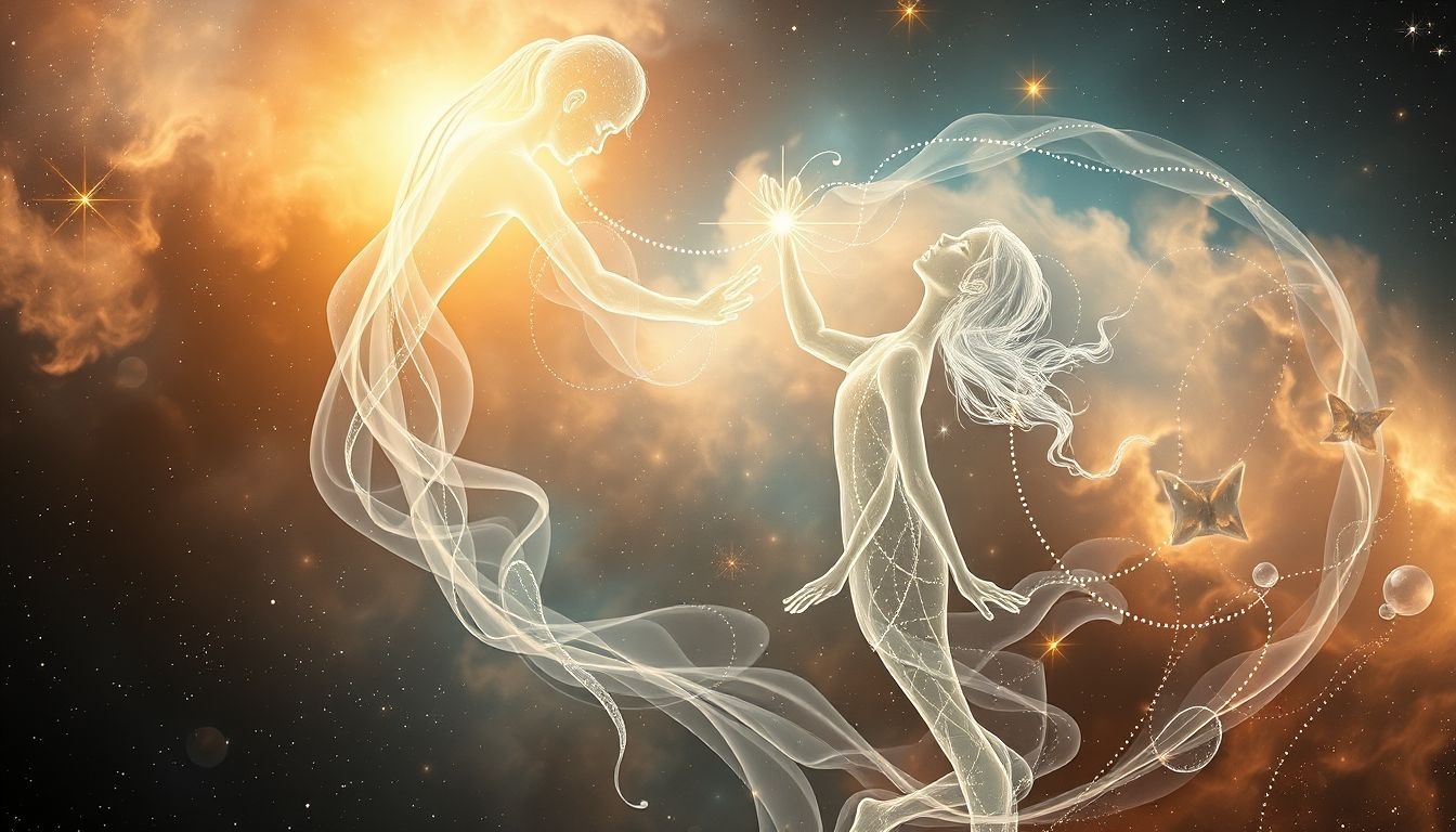 Dromen over een vriend die huilt weerspiegelt emotionele steun en zorgen.