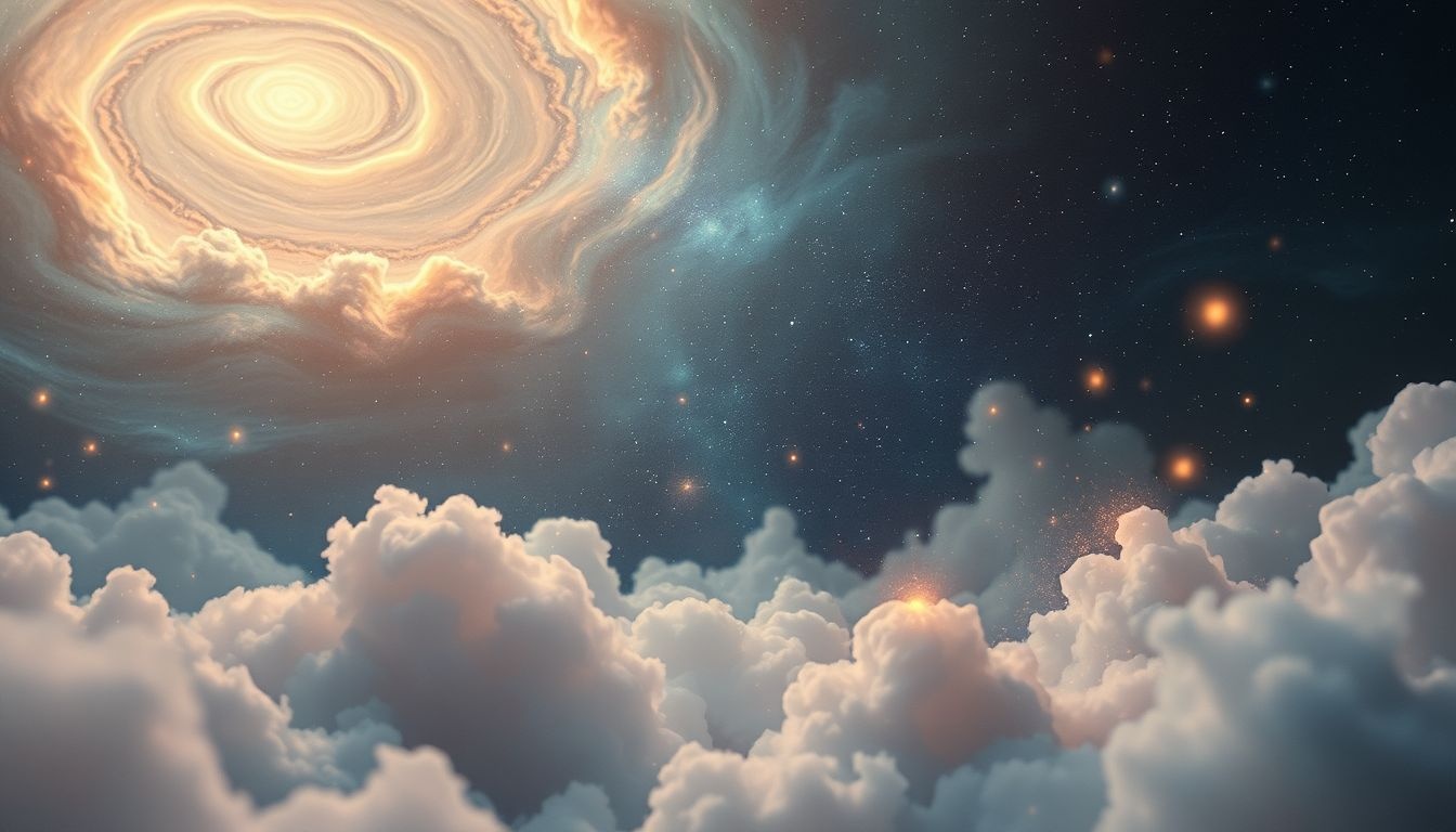 Dromen onthullen vaak verborgen herinneringen die bewustzijn vergroten.