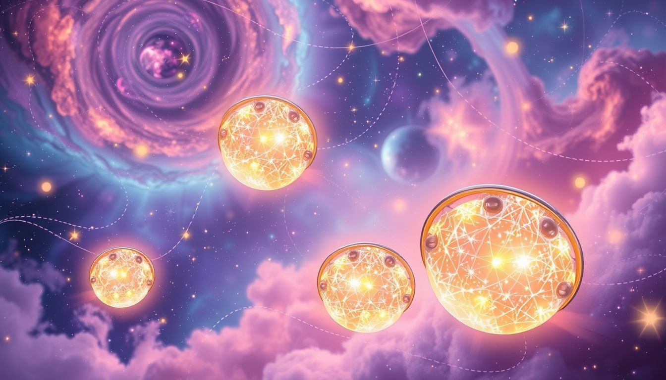 Dromen over tamboerijn symboliseren vaak vreugde en feeststemming.