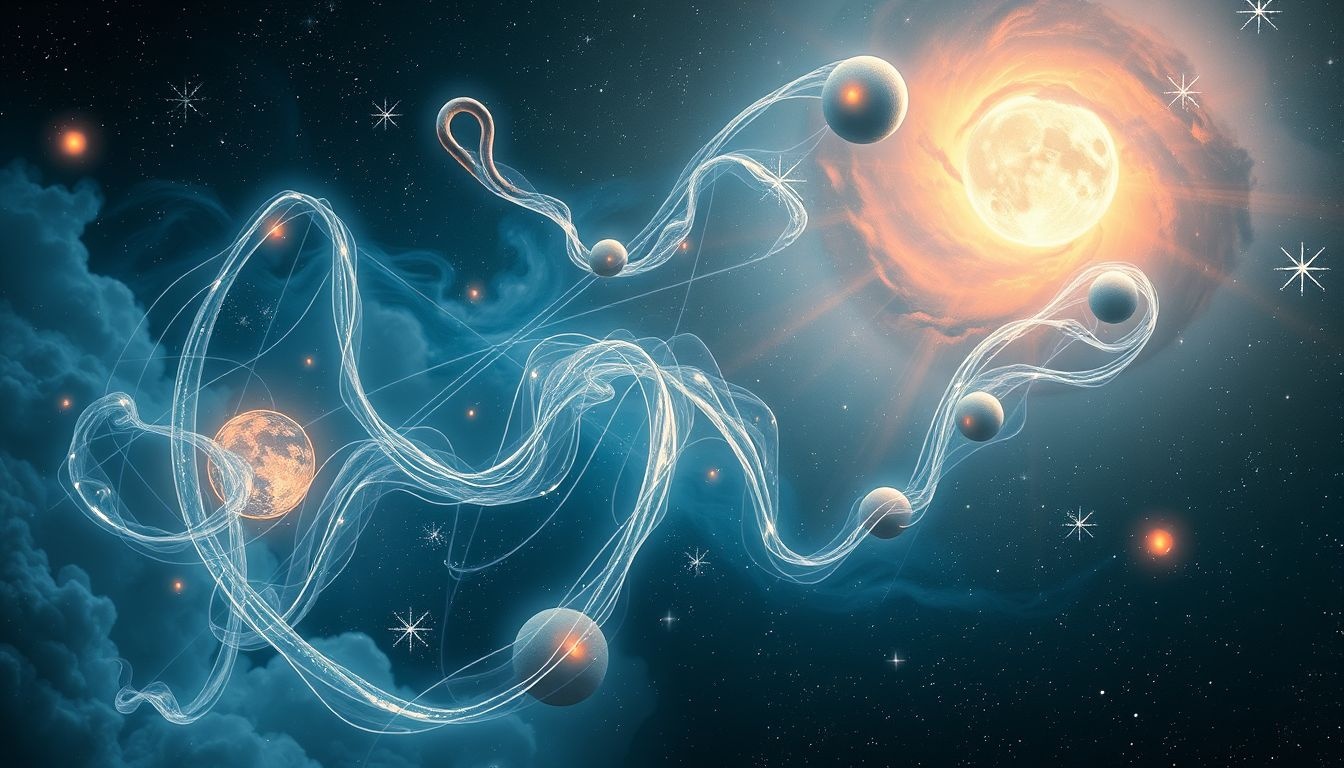 Dromen over schaven symboliseren groei en verfijning van je vaardigheden.