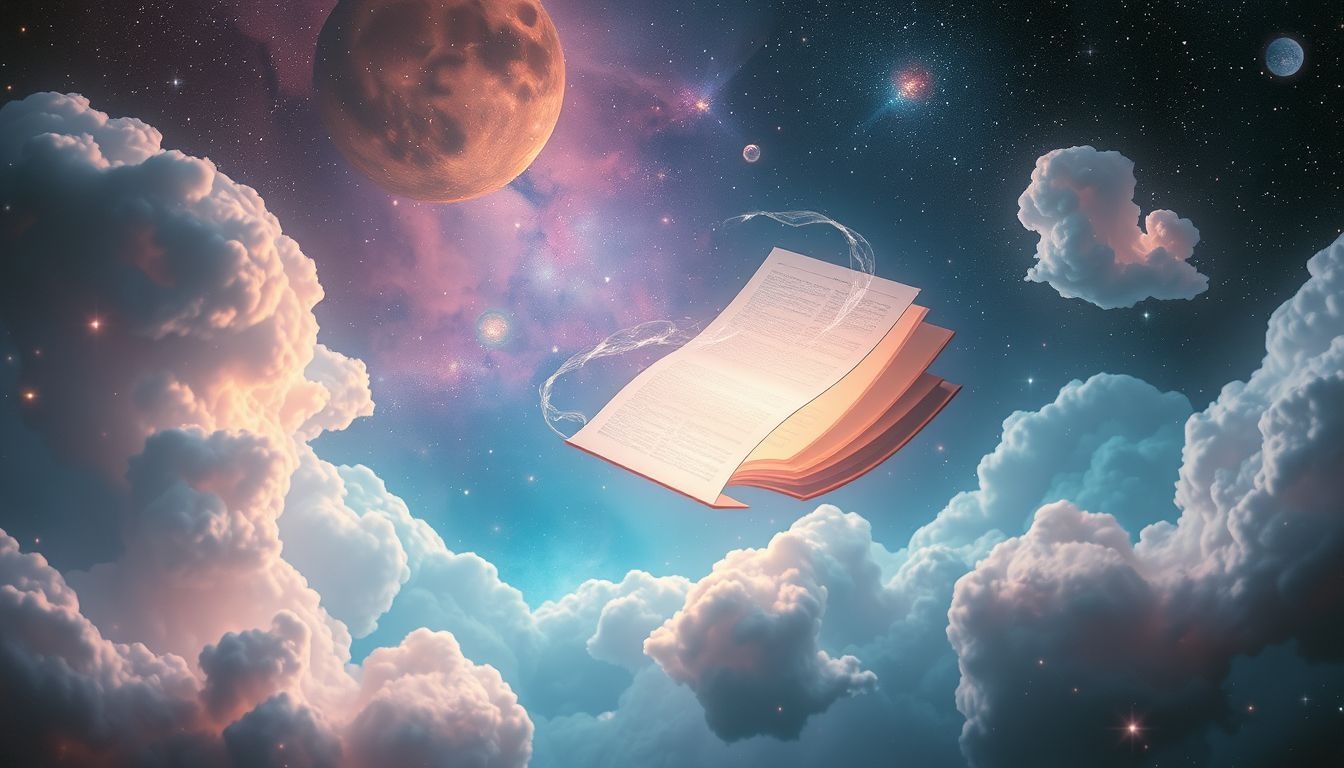 Dromen over tijdschriften kopen symboliseert nieuwsgierigheid naar nieuwe kennis.