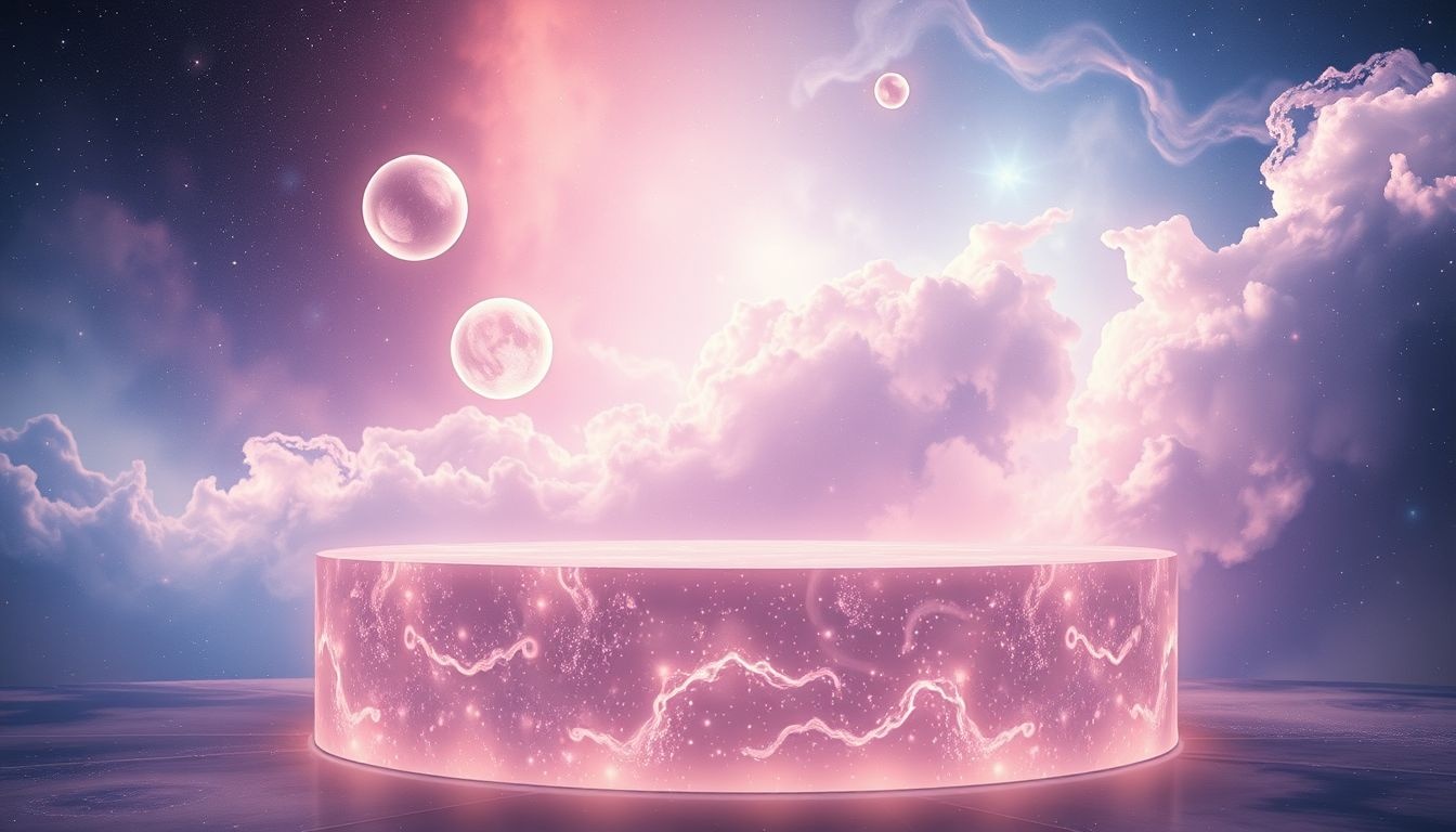 Dromen over kopen weerspiegelt vaak onbewuste behoeften en verlangens.