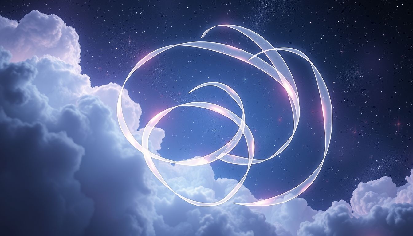 Dromen over plakband symboliseert het herstellen van verbroken relaties.