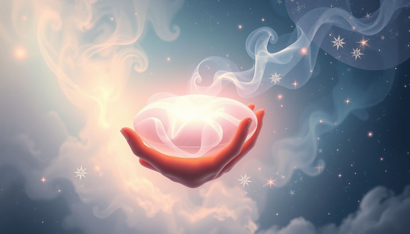 Dromen over elleboogkussens symboliseren comfort en emotionele steun.