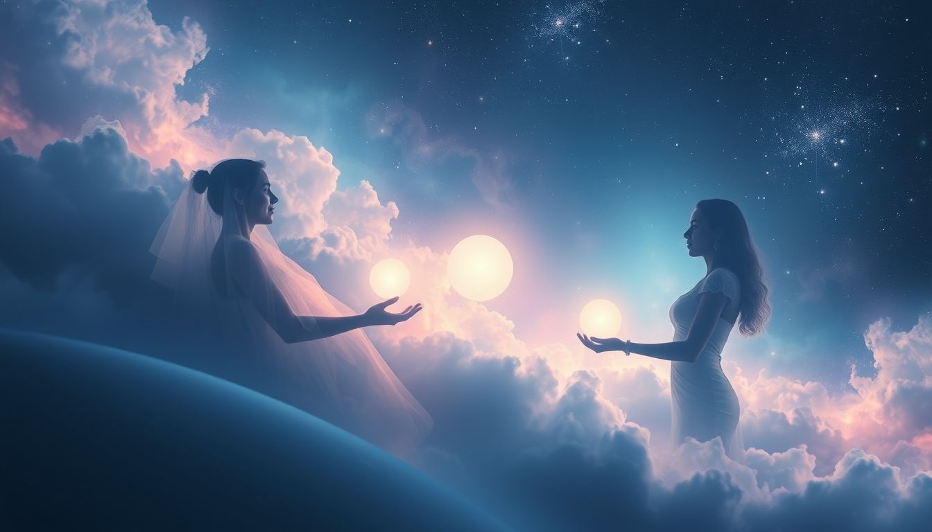 Dromen over lenen symboliseren vaak tijdelijk hulp of afhankelijkheid.