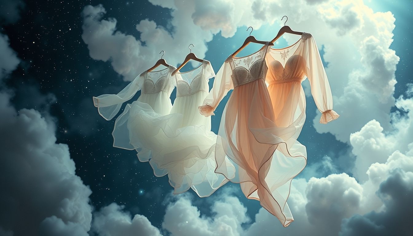 Dromen over lenen symboliseert behoefte aan tijdelijke steun of inspiratie.