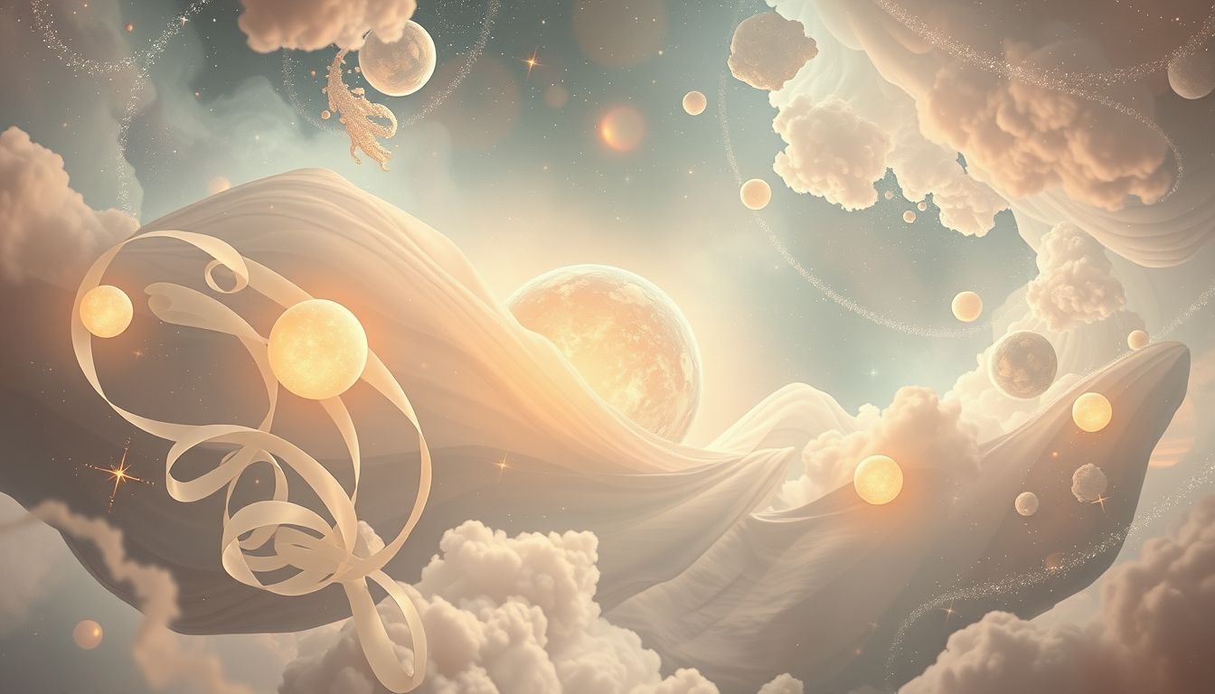 Dromen over losmaken van plakband symboliseert loskomen van beperkingen.