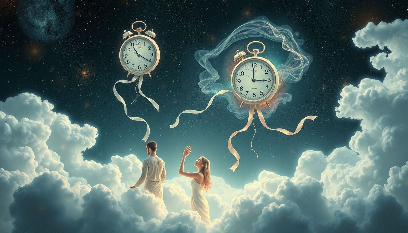 Dromen over missen promenadebal weerspiegelt angst voor sociale afwijzing.