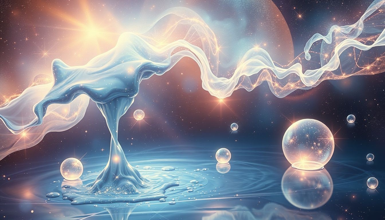 Dromen over morsen van likeur symboliseren vaak gemiste kansen en spijt.