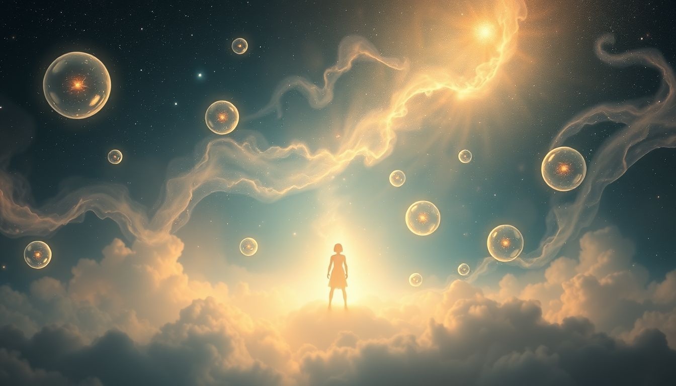 Dromen over geluk offeren symboliseert innerlijke conflicten en keuzes.