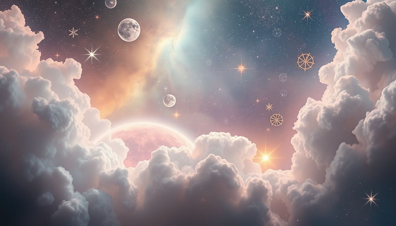 Dromen over geheimen onthullen verborgen inzichten tijdens je innerlijk onderzoek.