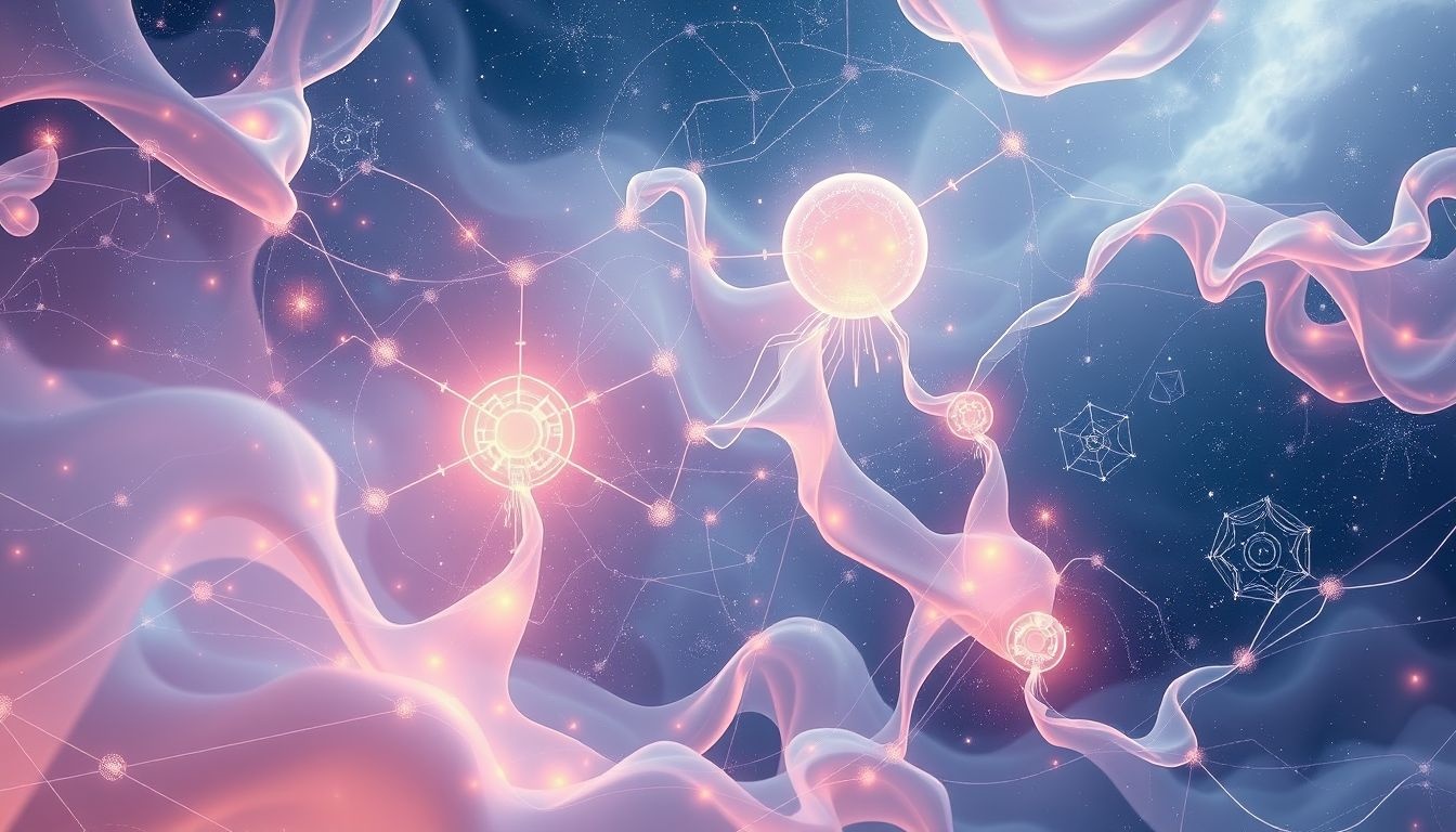 Dromen over ontwerpen stimuleren creatieve oplossingen en technologische innovatie.