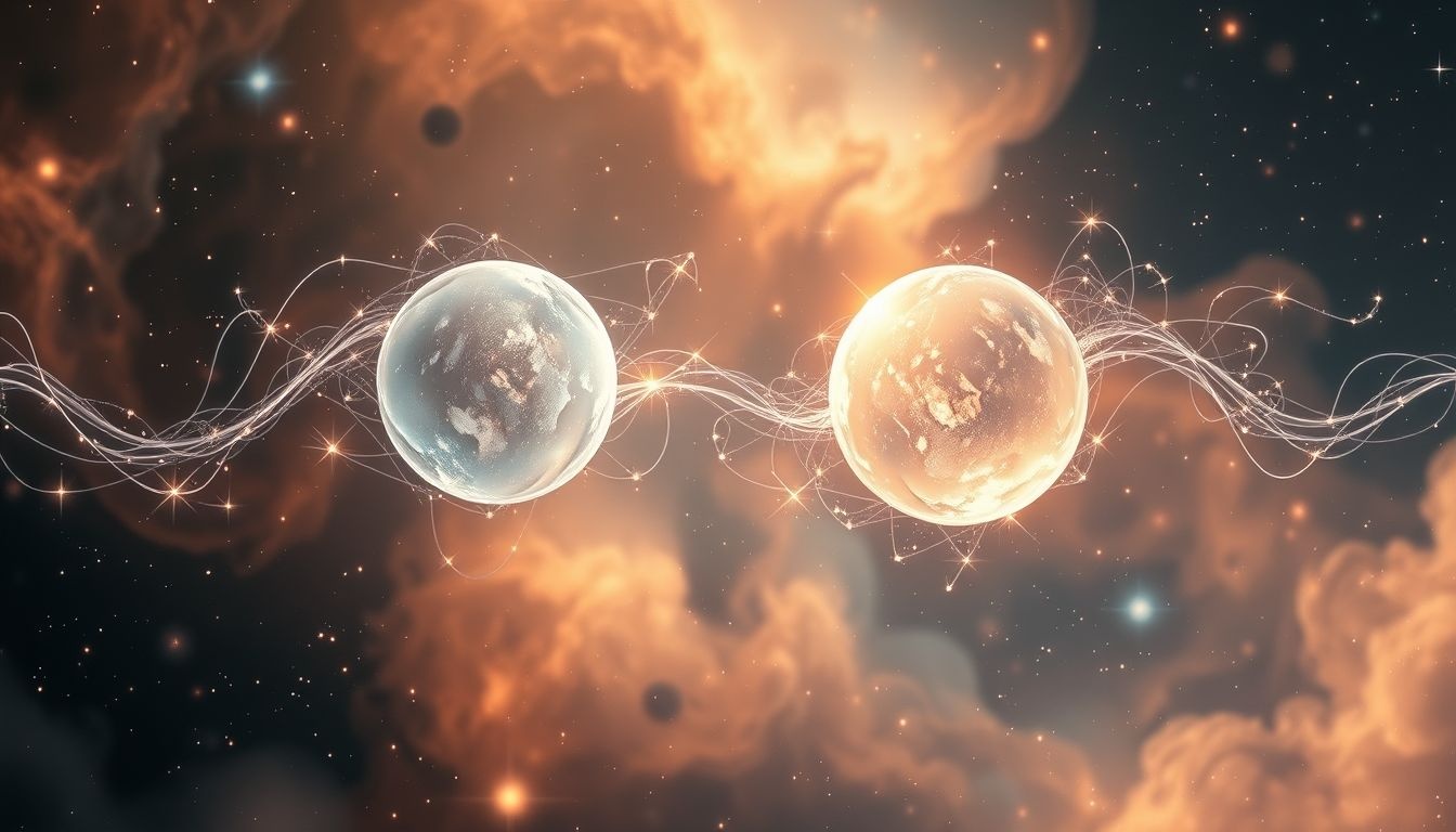 Dromen over betalingen symboliseren vaak het zoeken naar balans en verantwoordelijkheid.