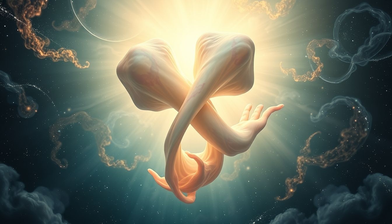 Dromen over misverstanden duiden vaak op innerlijke conflicten.