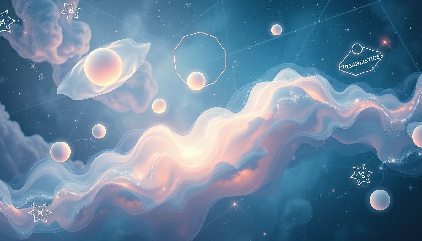 Dromen over een verhuizing symboliseren vaak nieuwe levensfases en veranderingen.