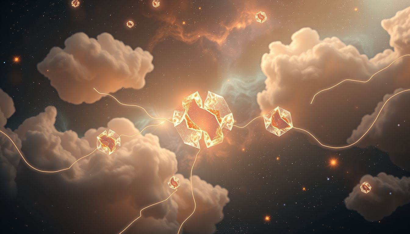 Dromen over repareren van opanken symboliseert herstel en innerlijke kracht.