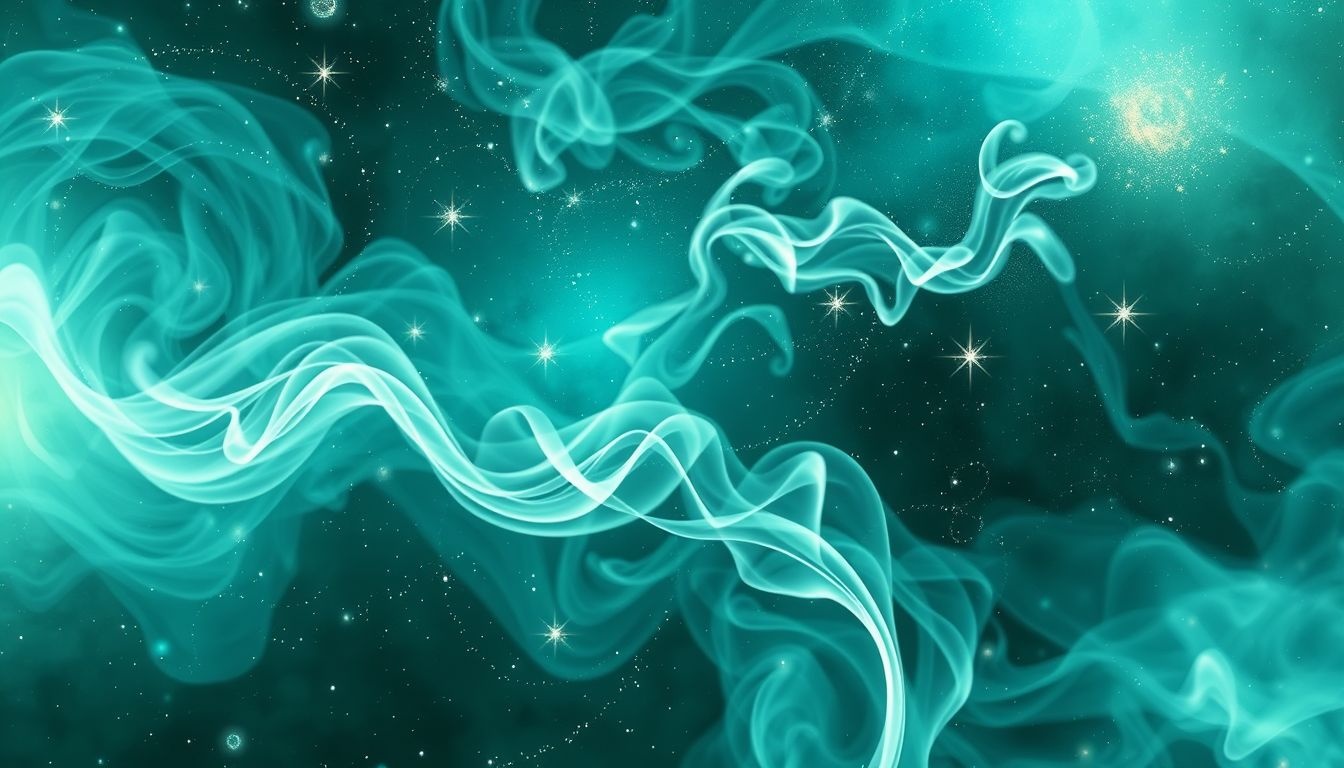 Dromen over hasjiesj roken symboliseren vaak innerlijke zoektocht en vrijheid.