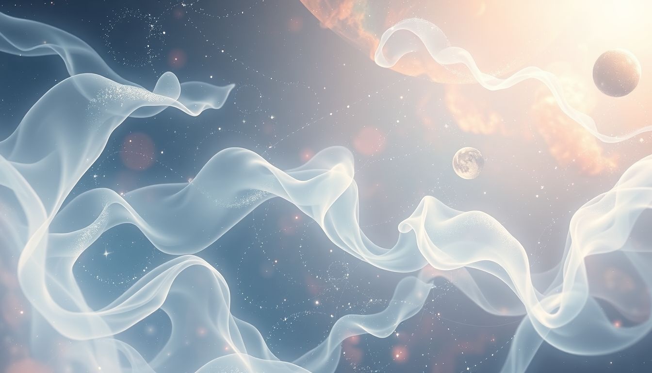 Dromen over neus snuiten symboliseert het loslaten van negatieve emoties.