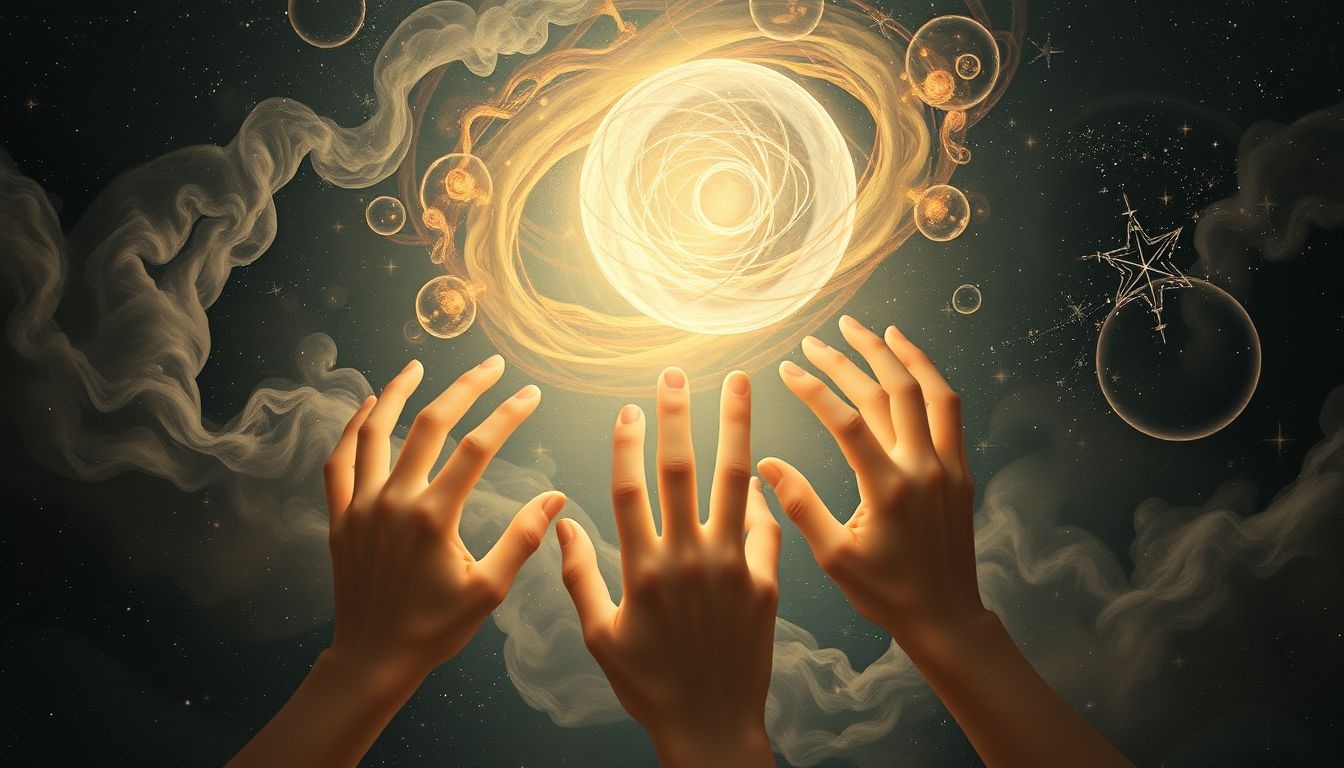 Dromen over bier stelen weerspiegelt innerlijk conflict en verboden verlangens.