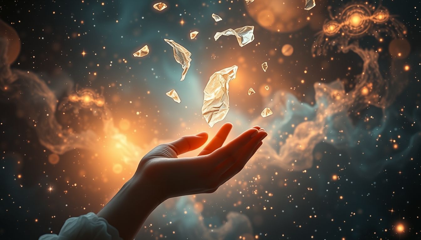 Dromen over stelen van snijwerk duidt op verborgen verlangens.