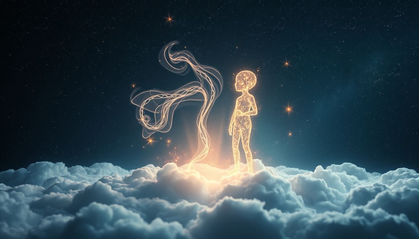 Dromen over straffen van een kind weerspiegelt vaak innerlijke conflicten.