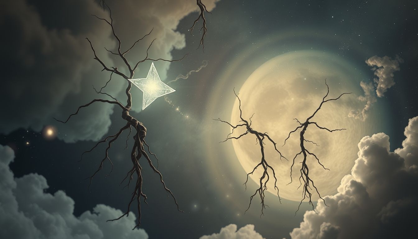 Dromen over struikelen symboliseert innerlijke strijd en leerprocessen.